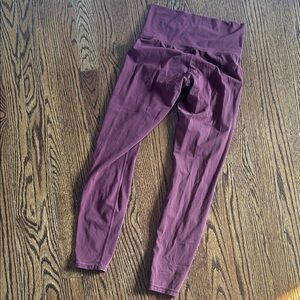 Left on Friday Super Moves Tight in Jam